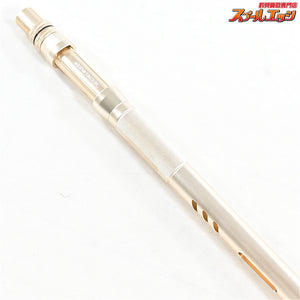 【アルファタックル】 グラスラム オーバー 200ML alphatackle GLASSLAM OVER アジ マダイ ヒラメ K_200