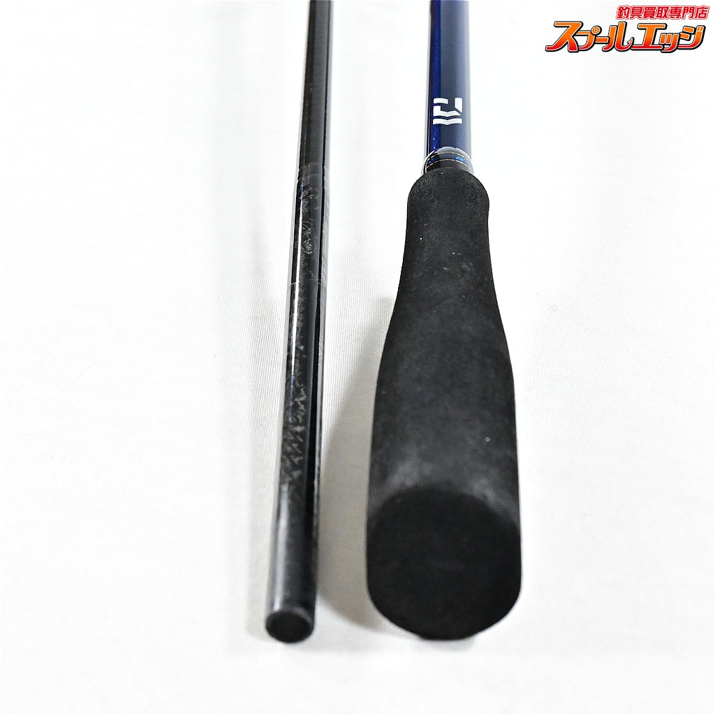 【ダイワ】 22極鋭 アマダイ MH-195 DAIWA KYOKUEI AMADAI アマダイ K_173