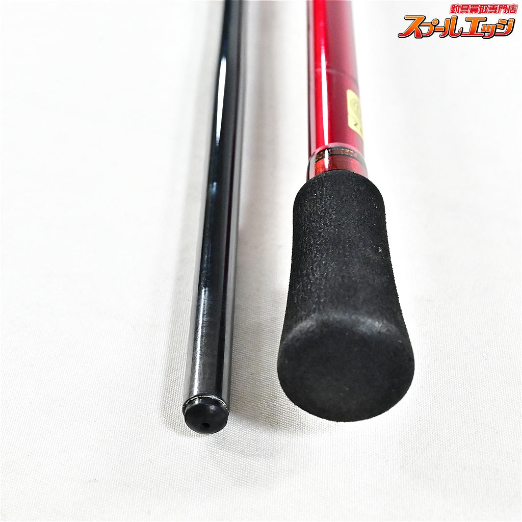 【ダイワ】 アナリスター カワハギ 82-175 DAIWA ANALYSTAR KAWAHAGI カワハギ K_137