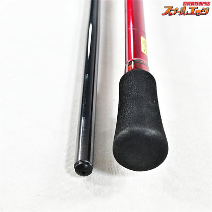 【ダイワ】 アナリスター カワハギ 82-175 DAIWA ANALYSTAR KAWAHAGI カワハギ K_137