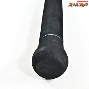 【ヤマガブランクス】 ギャラハド 61/6 YAMAGA Blanks Galahad ヒラマサ カンパチ ブリ K_231