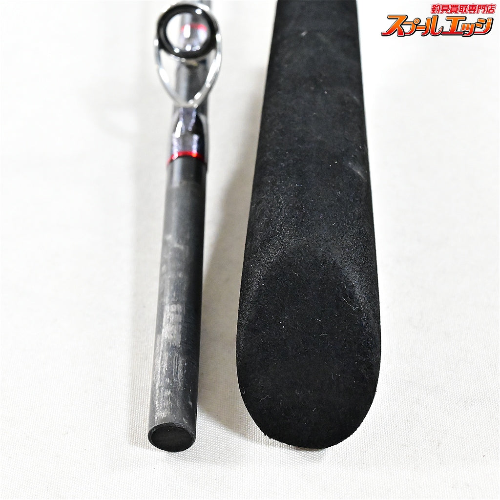 【シマノ】 ライトゲーム CI4+ タイプ82 M200 SHIMANO LIGHT-GAME TYPE-82 タチウオ イサキ アジ K_180
