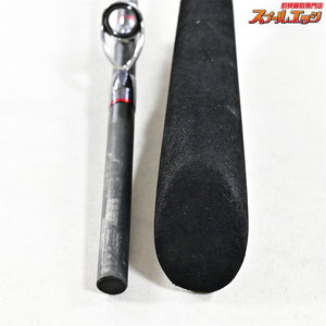 【シマノ】 ライトゲーム CI4+ タイプ82 M200 SHIMANO LIGHT-GAME TYPE-82 タチウオ イサキ アジ K_180