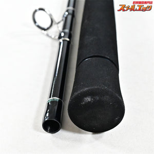 【ヤマガブランクス】 アーリー 105MH ERY-105MH フォーサーフ YAMAGA Blanks EARLY For Surf ヒラメ マゴチ ワラサ K_205