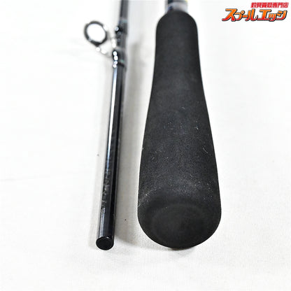 【ダイワ】 紅牙 MX N69HB MT AP メタル エアポータブル DAIWA KOHGA METAL マダイ K_150