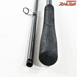 【シマノ】 18ディアルーナ S100M SHIMANO DIALUNA シーバス ヒラメ ワラサ K_198