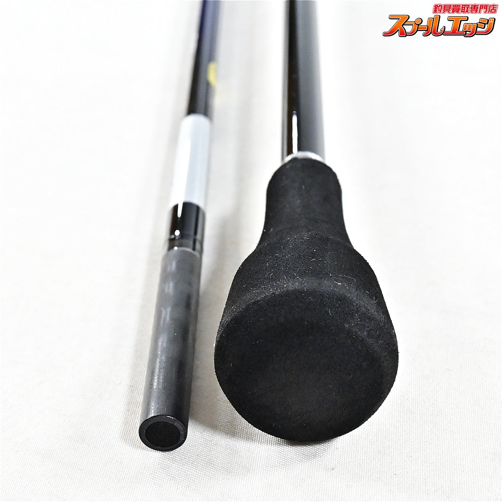 【シマノ】 21グラップラー BB タイプ スローJ B66-4 SHIMANO GRAPPLER Type Slow-J ブリ ヒラマサ カンパチ K_193