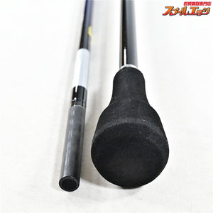 【シマノ】 21グラップラー BB タイプ スローJ B66-4 SHIMANO GRAPPLER Type Slow-J ブリ ヒラマサ カンパチ K_193