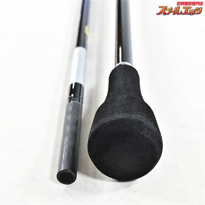 【シマノ】 21グラップラー BB タイプ スローJ B66-4 SHIMANO GRAPPLER Type Slow-J ブリ ヒラマサ カンパチ K_193