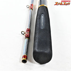 【シマノ】 15海攻 マダイリミテッド M300 SHIMANO KAIKOU MADAI-LIMITED LTD マダイ K_196