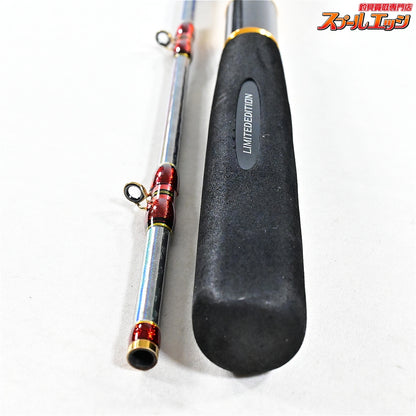 【シマノ】 15海攻 マダイリミテッド M300 SHIMANO KAIKOU MADAI-LIMITED LTD マダイ K_196