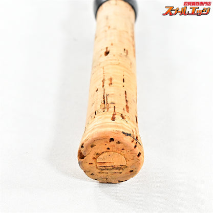 【Gルーミス】 ブロンズバック SMR750S-SP G.Loomis Bronzeback ブラックバス K_232