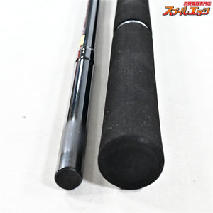 【ダイワ】 26アウトレイジ XV C79-3 キャスティング DAIWA OUTRAGE CASTING サワラ シイラ カツオ K_224