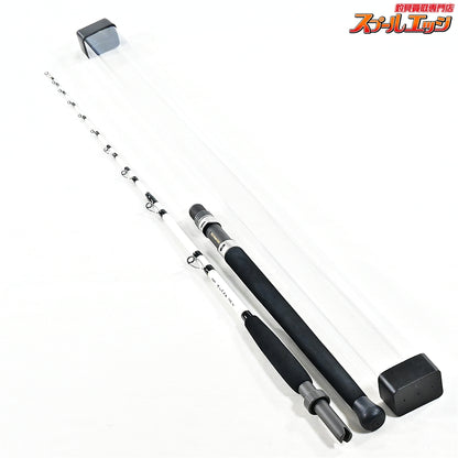 【FFT】 フジモリフィッシングタックル スルメイカ 150H FUJIMORI FISHING TACKLE ヤリイカ スルメ ケンサキ K_150