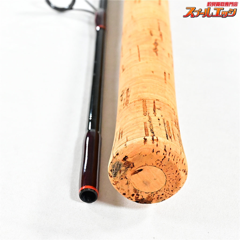 【スミス】 スーパーストライク トラウティンスピン GS70TR・7 SMITH TROUTIN SPIN イワナ ニジマス ヤマメ K_152