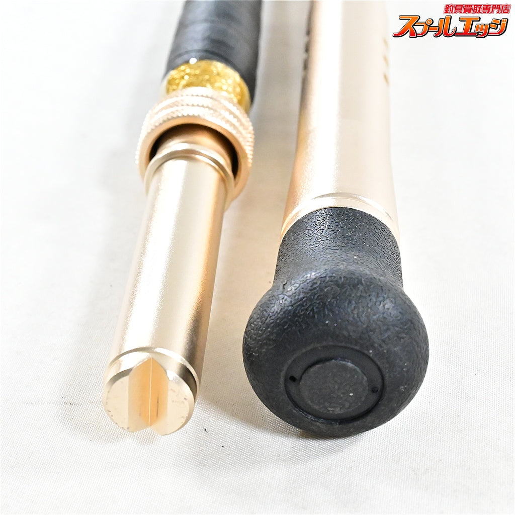 【アルファタックル】 グラスラム オーバー 200ML alphatackle GLASSLAM OVER アジ マダイ ヒラメ K_200