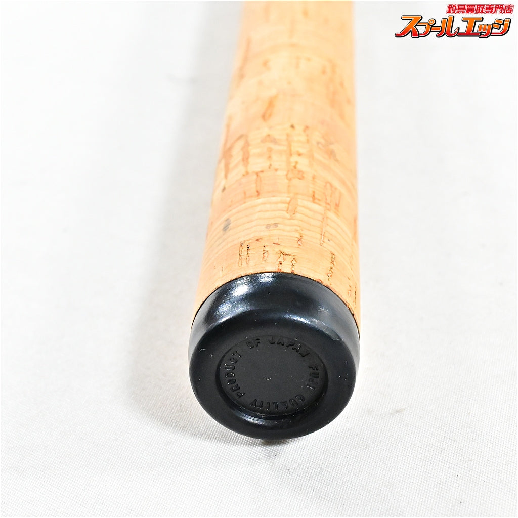 【ノースフォークコンポジット】 SB 604-1 IM 6.6ft 富士工業技徳グリップカスタム NORTH-FORK-COMPOSITE ブラックバス K_240
