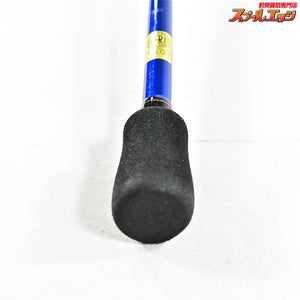 【ダイワ】 20極鋭 コンセプトゲーム MC 150 AGS DAIWA KYOKUEI カワハギ マルイカ タチウオ K_195