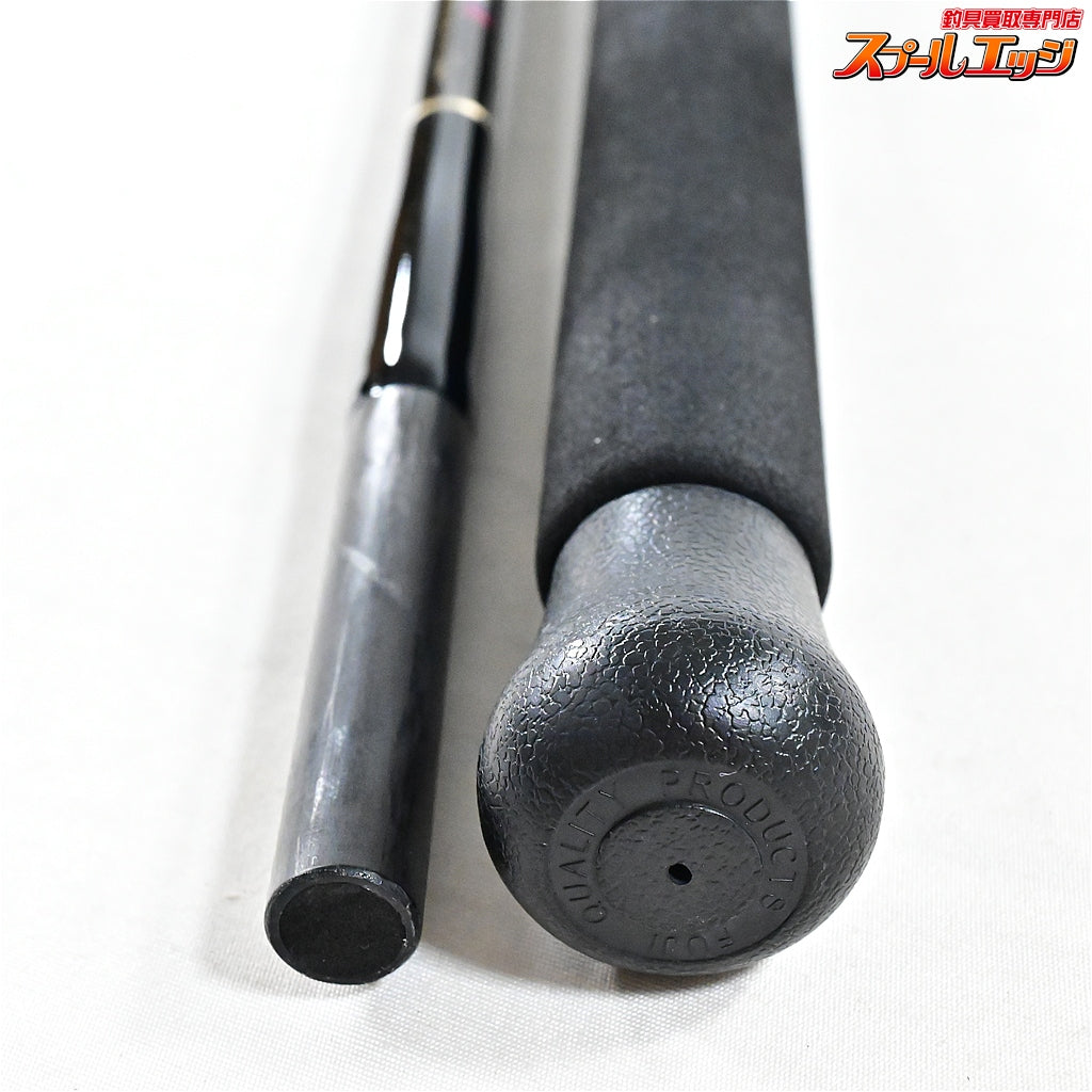 【カーペンター】 ブルーチェイサー BLC80/13 強化レギュラーモデル EVA Carpenter Blue Chaser ワラサ シイラ カツオ K_226