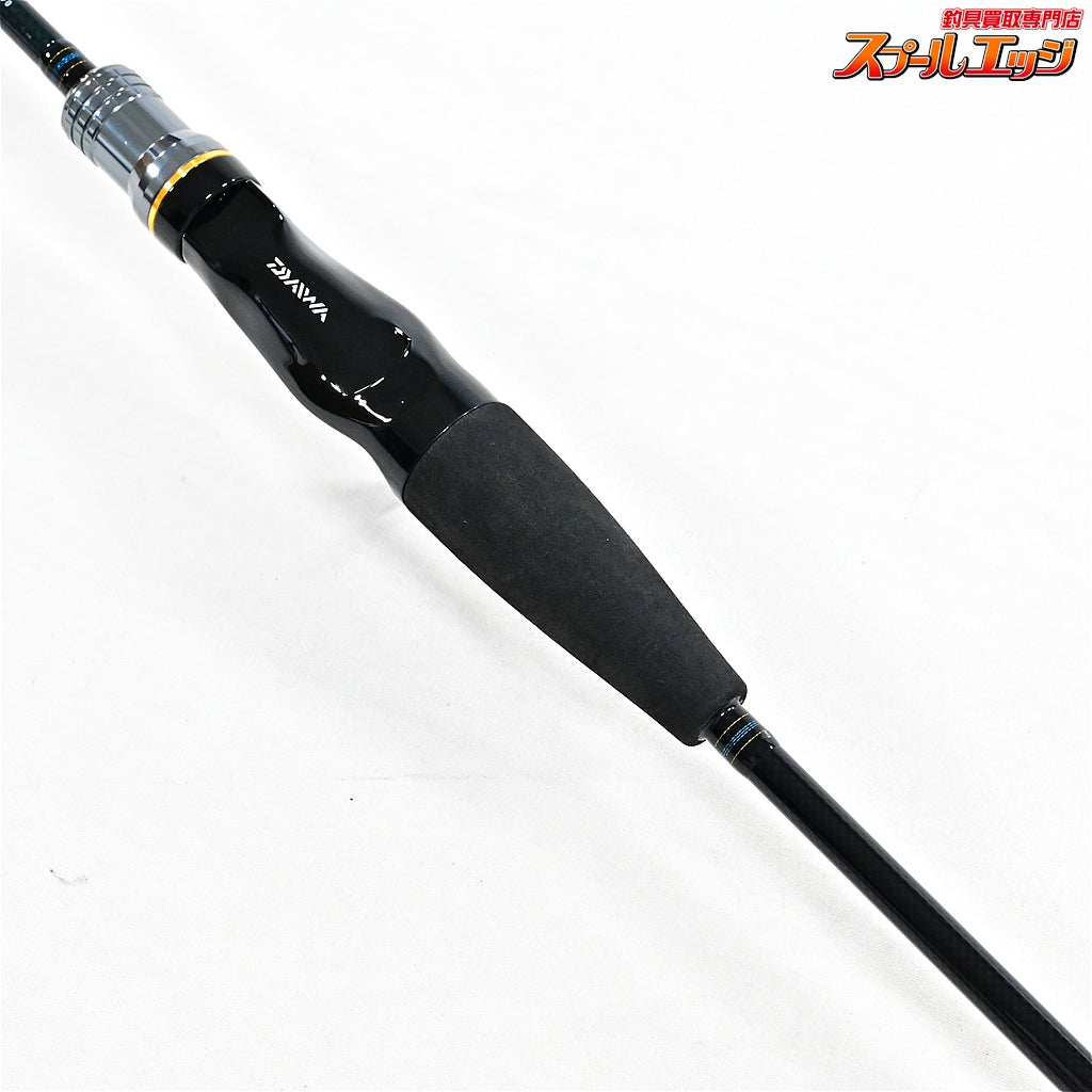 【ダイワ】 ライトゲーム X 73 M-190 DAIWA LIGHTGAME-X マダイ アジ イサキ K_144