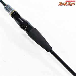 【ダイワ】 ライトゲーム X 73 M-190 DAIWA LIGHTGAME-X マダイ アジ イサキ K_144