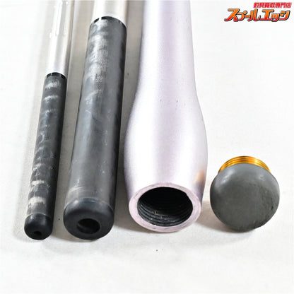 【シマノ】 11スピンパワー 405CX 製品コード24285 SHIMANO SPINPOWER シロギス K_185