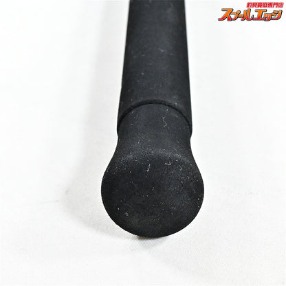 【MCワークス】 リアルフュージョン 651LR スペシャル MC-WORKS REAL FUSION ブリ ヒラマサ カンパチ K_243