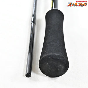 【ダイワ】 21エメラルダスX BTボート 511MLS-S ボートエギング DAIWA EMERALDAS BOAT アオリイカ K_136