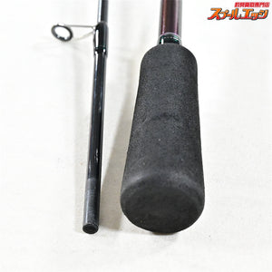 【ダイワ】 22エメラルダス MX BT 511MLS-S・Q ボート DAIWA EMERALDAS BOAT アオリイカ K_136