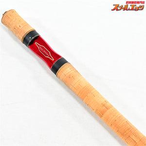 【シマノ】 18ワールドシャウラ 2651F-3 SHIMANO WORLD SHAULA ブラックバス シーバス クロダイ K_172