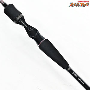 【ダイワ】 紅牙 MX N69HB MT AP メタル エアポータブル DAIWA KOHGA METAL マダイ K_150