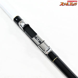 【がまかつ】 がま投 クイックサーフ2 II 25-380 GANAMATSU WUICK SURF シロギス K_188