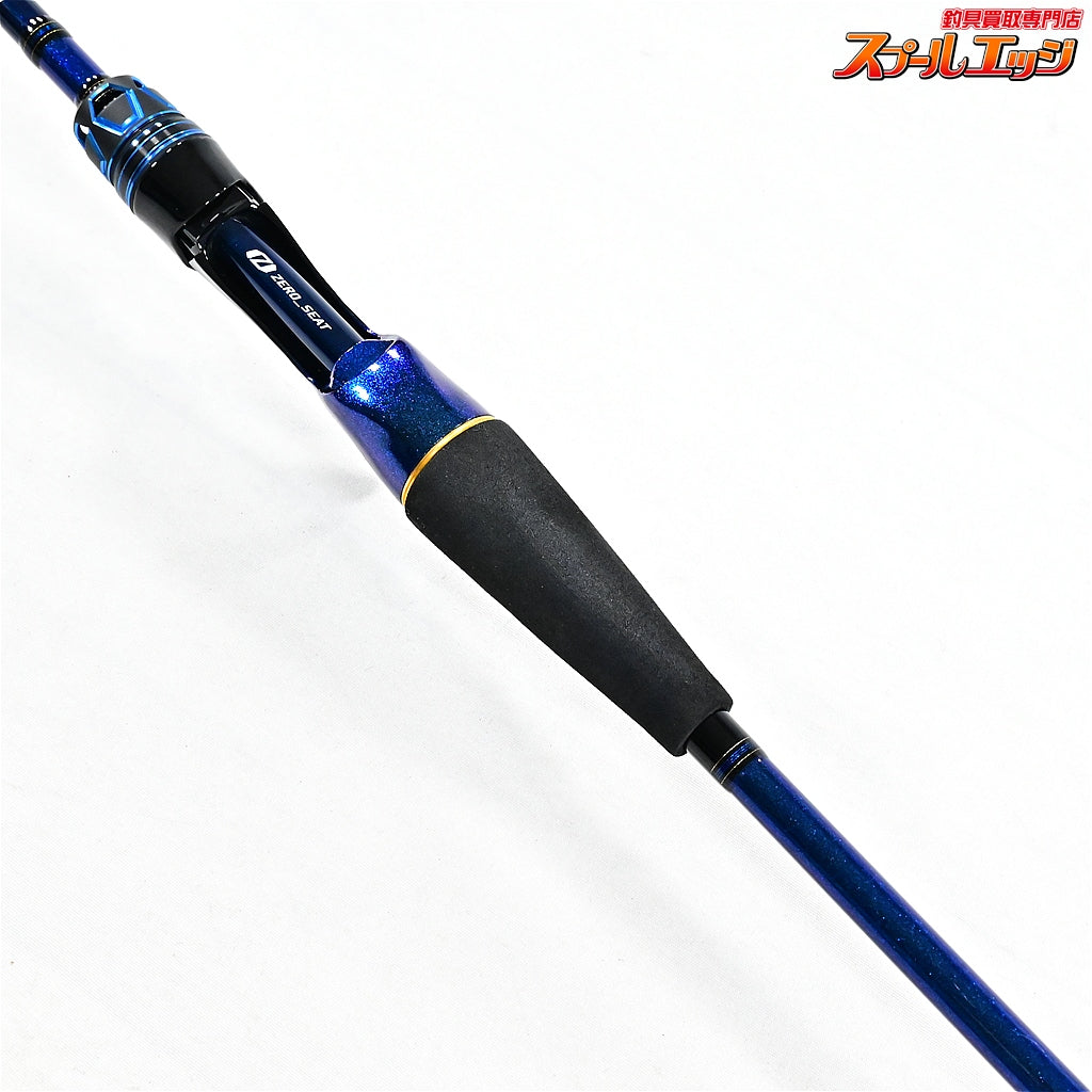 【ダイワ】 22極鋭 アマダイ MH-195 DAIWA KYOKUEI AMADAI アマダイ K_173
