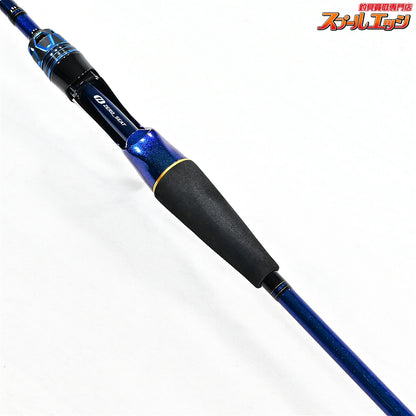 【ダイワ】 22極鋭 アマダイ MH-195 DAIWA KYOKUEI AMADAI アマダイ K_173