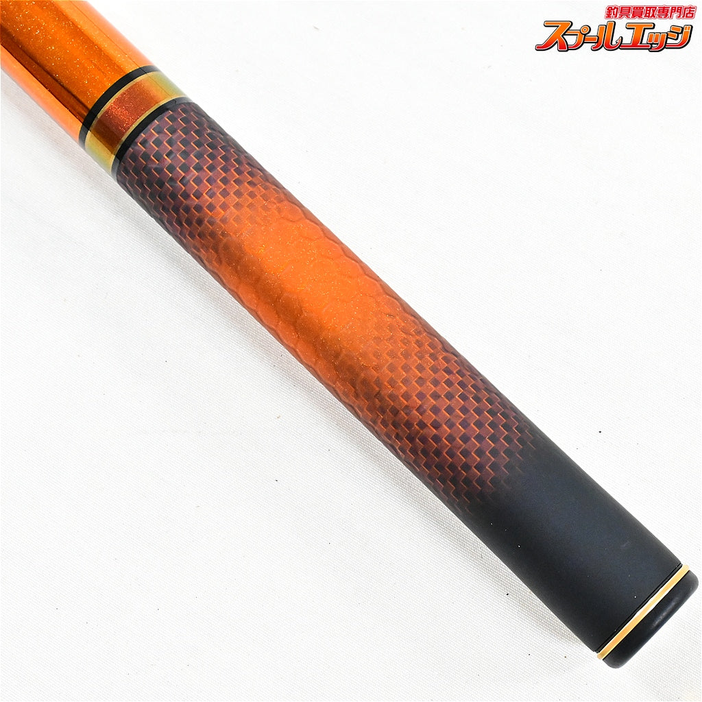 【ダイワ】 23グランドスリム 90・W 替え穂先4本/2番節1本付 DAIWA GRAND SLIM アユ K_200