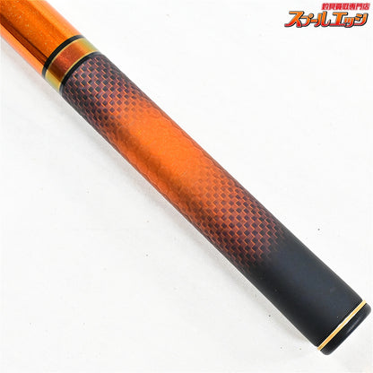 【ダイワ】 23グランドスリム 90・W 替え穂先4本/2番節1本付 DAIWA GRAND SLIM アユ K_200