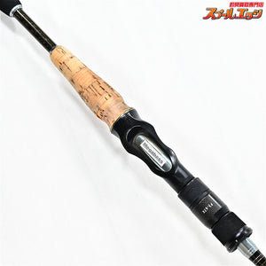 【メガバス】 デストロイヤー F3-67X MEGABASS DESTROYER ブラックバス K_242