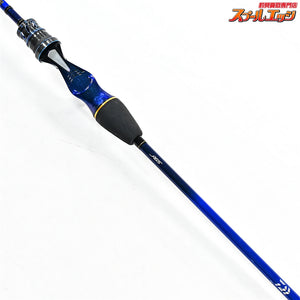 【ダイワ】 20極鋭 コンセプトゲーム MC 150 AGS DAIWA KYOKUEI カワハギ マルイカ タチウオ K_195