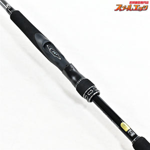 【シマノ】 18エクスセンス ジェノス S108M+/R グランドスティンガー108 SHIMANO EXSENCE GENOS シーバス ヒラスズキ ワラサ K_210