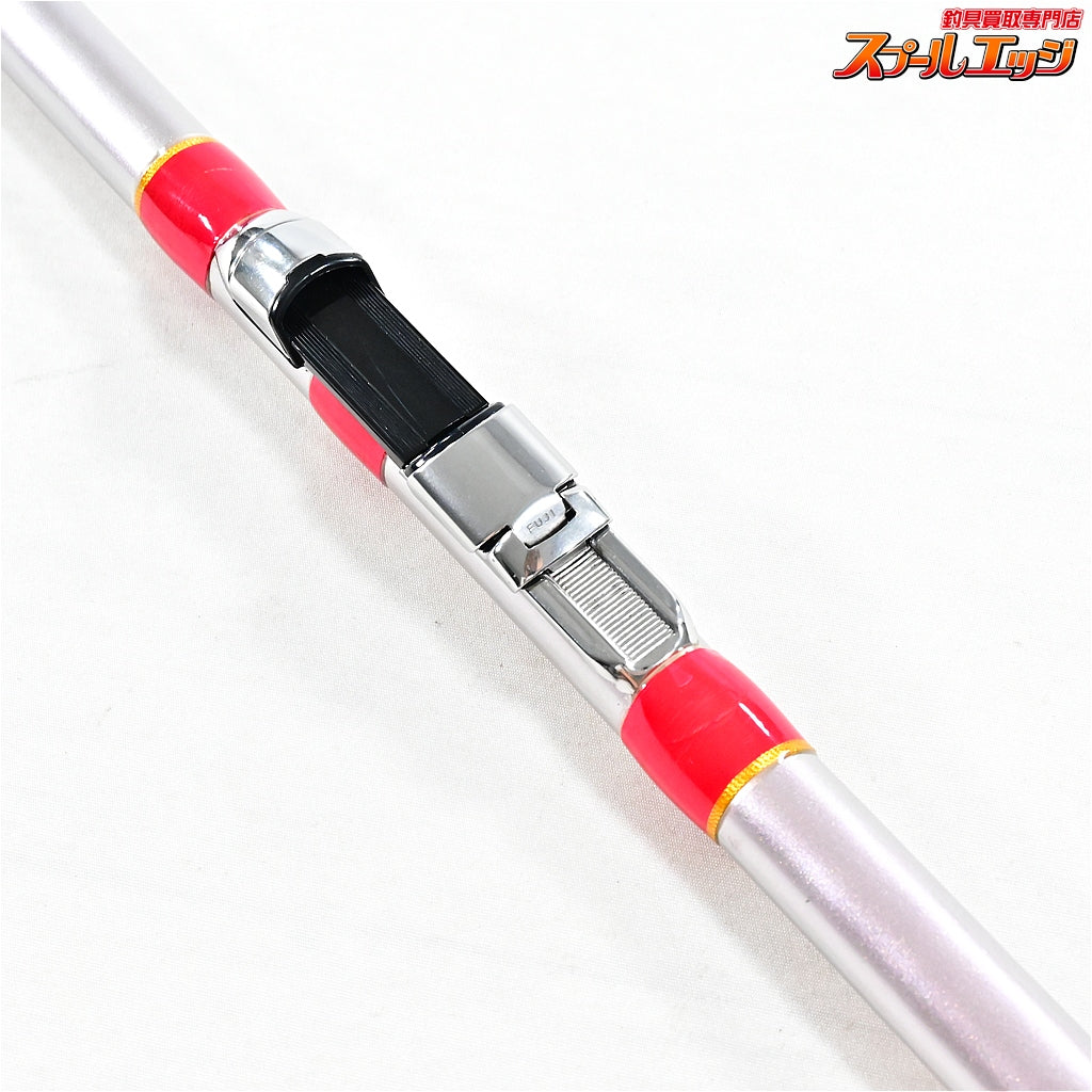 【シマノ】 11スピンパワー 405CX 製品コード24285 SHIMANO SPINPOWER シロギス K_185
