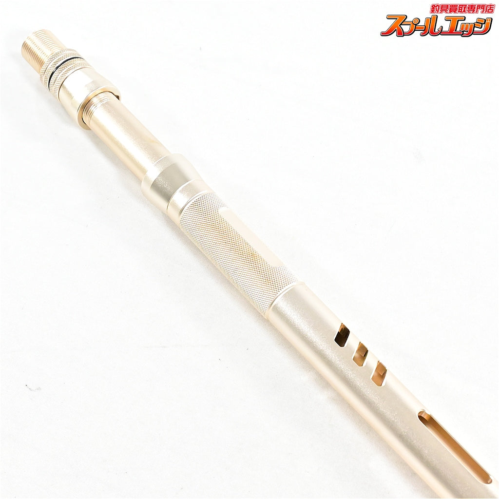 【アルファタックル】 グラスラム オーバー 200ML alphatackle GLASSLAM OVER アジ マダイ ヒラメ K_200