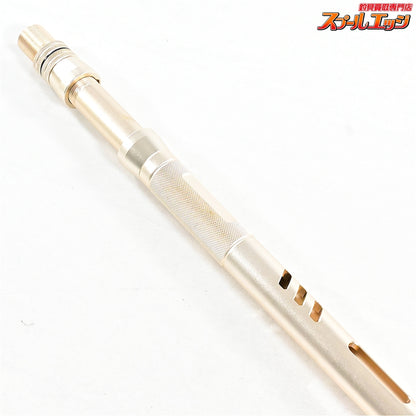 【アルファタックル】 グラスラム オーバー 200ML alphatackle GLASSLAM OVER アジ マダイ ヒラメ K_200
