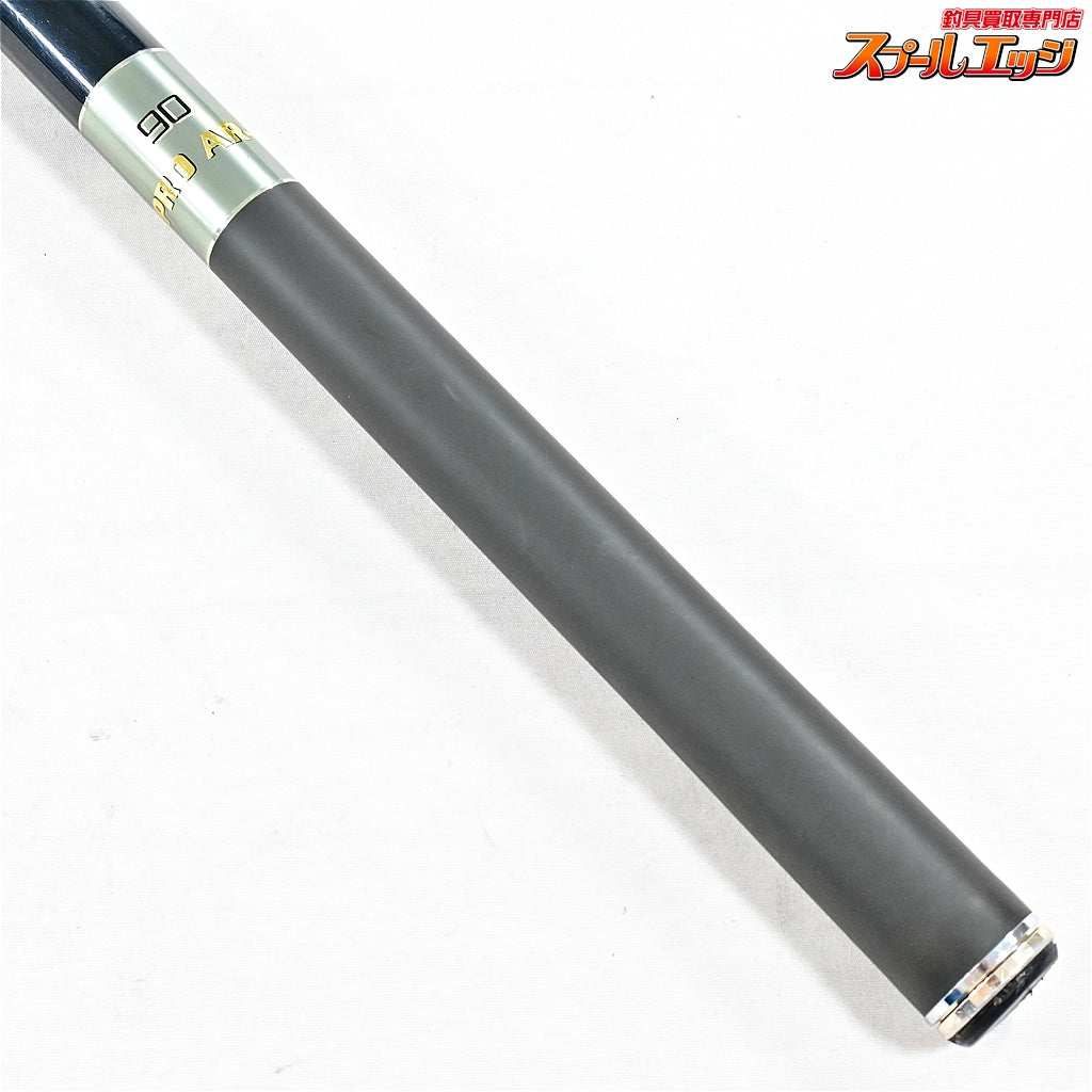 【ウイスト】 ウィスト 鮎 90 プロ AR-1 替え#1番 2組付 WIST AYU 90 PRO AR-1 アユ K_192