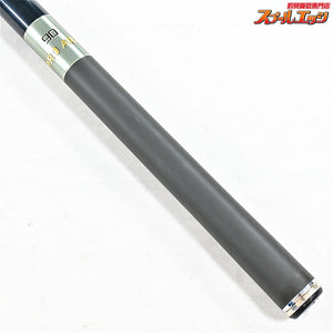 【ウイスト】 ウィスト 鮎 90 プロ AR-1 替え#1番 2組付 WIST AYU 90 PRO AR-1 アユ K_192