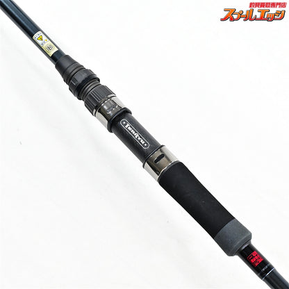 【テンリュウ】 天龍 26パワーマスター サンドウォーカー PMS1052S-M TENRYU POWER MASTER Sand Walker ヒラメ マゴチ シーバス K_205