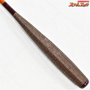 【ダイワ】 天峰 中硬 7尺 DAIWA AMAMINE ヘラブナ K_106