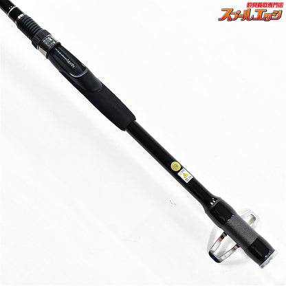 【宇崎日新】 ニッシン インヴィクタ ヘチ ランガンスペシャル MH300 MH300 NISSIN Invicta RUNGUN-SP SPECIAL チヌ K_142