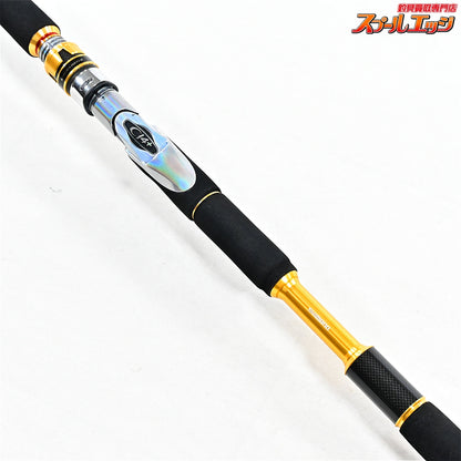 【シマノ】 15海攻 マダイリミテッド M300 SHIMANO KAIKOU MADAI-LIMITED LTD マダイ K_196