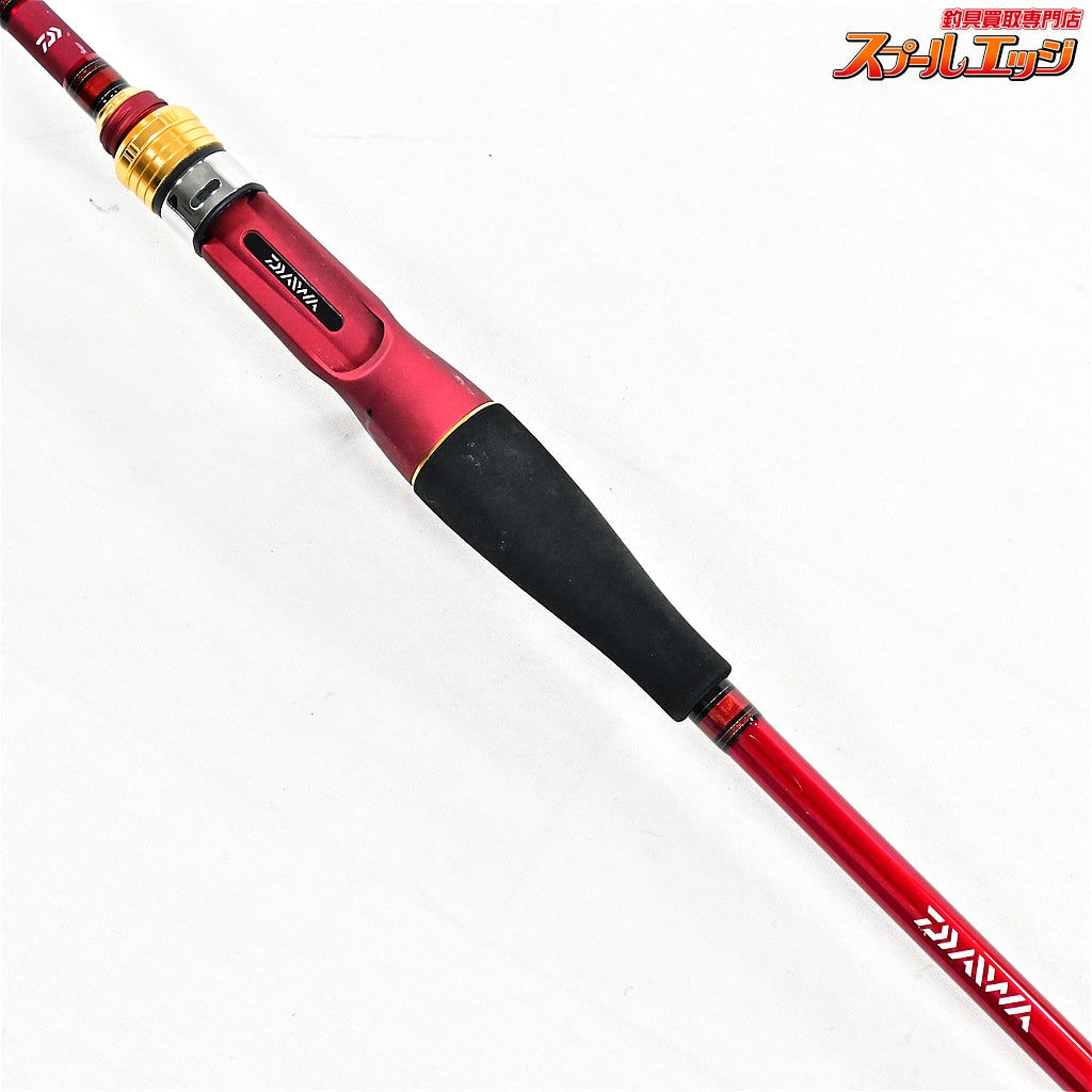 【ダイワ】 アナリスター カワハギ 82-175 DAIWA ANALYSTAR KAWAHAGI カワハギ K_137