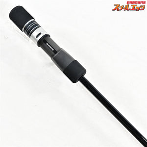 【シマノ】 21グラップラー BB タイプ スローJ B66-4 SHIMANO GRAPPLER Type Slow-J ブリ ヒラマサ カンパチ K_193